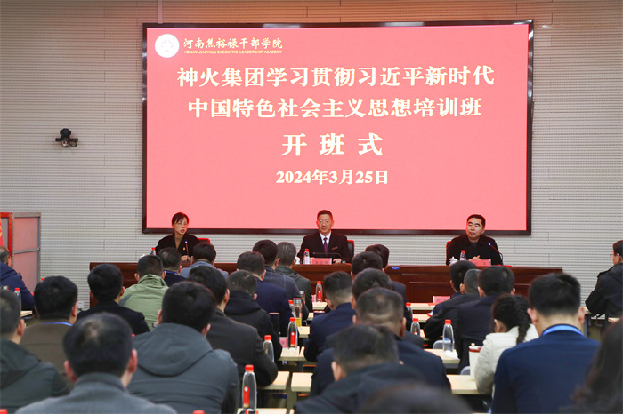 MT1A6083 拷贝_副本.jpg