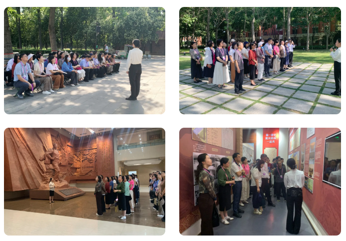 微信图片_20260625112035_467_638.png