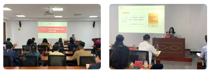 微信图片_20260625112027_466_638.png