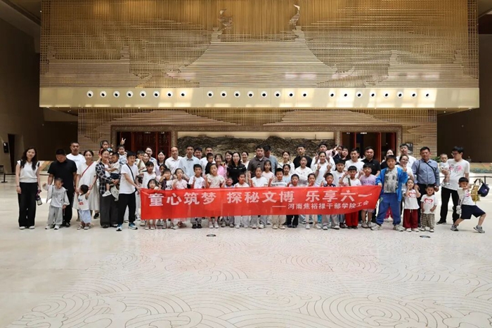 640 (30)_副本.jpg