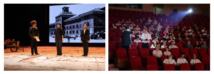 微信图片_20261020155114_733_39.png
