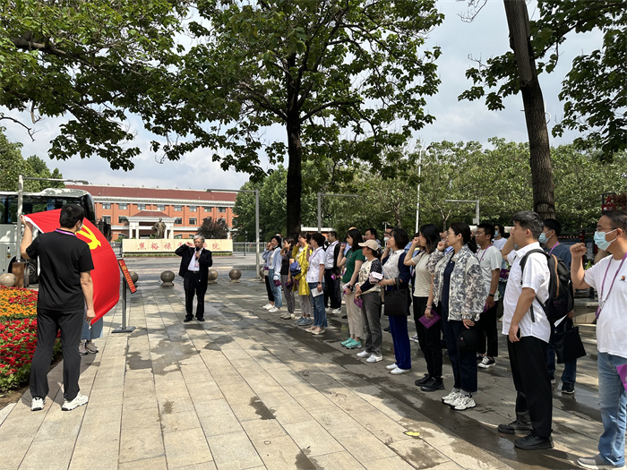 微信图片_202306011838252.jpg