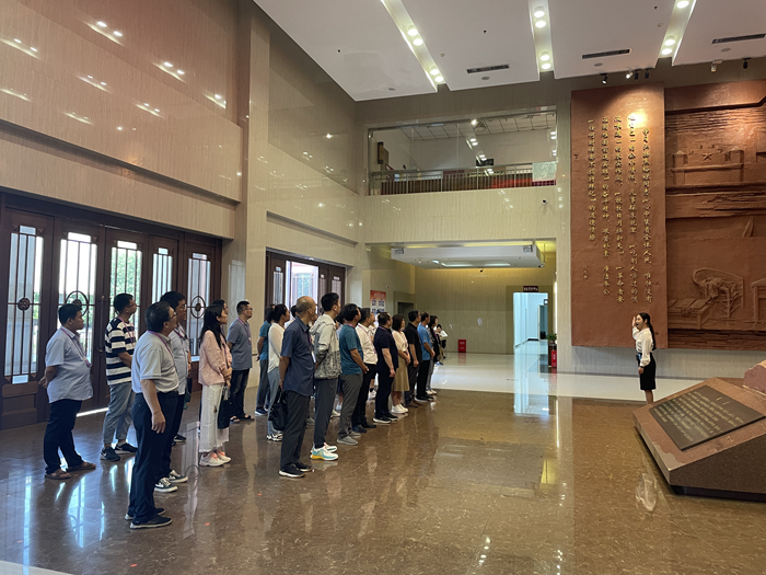 现场教学_副本.jpg