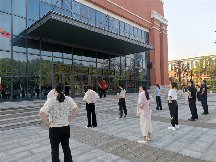 商丘市公安局4.jpg