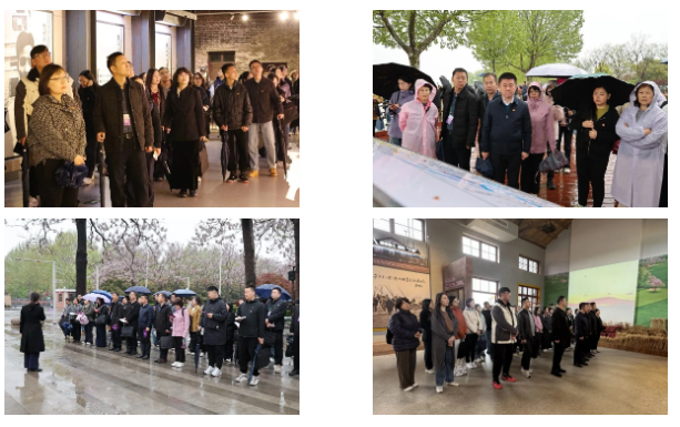 微信图片_20260624170214_425_638.png