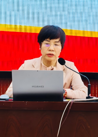 WPS图片(8).png