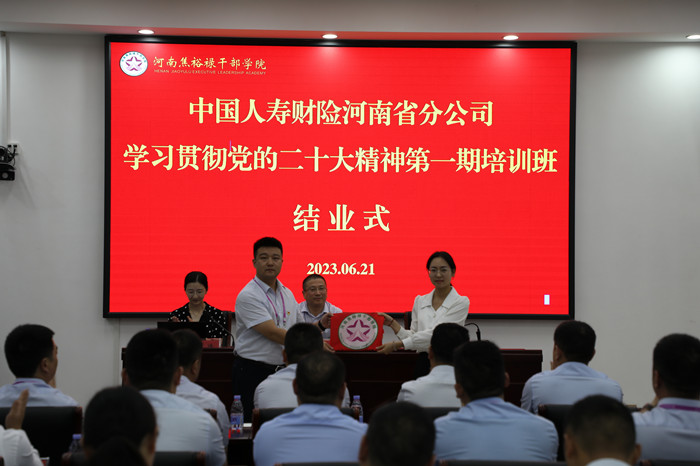 9Q6A9399_副本.jpg