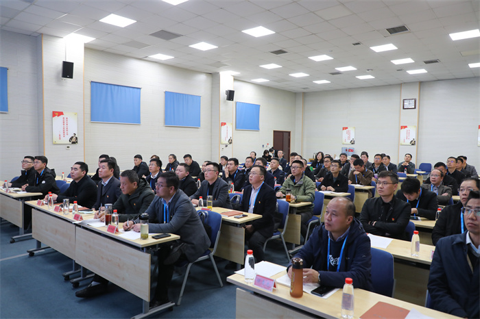 MT1A6164_副本.jpg