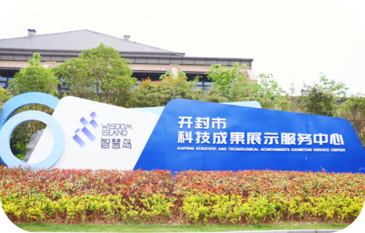 图片23.png