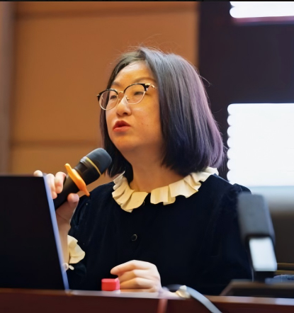 WPS图片(5).png