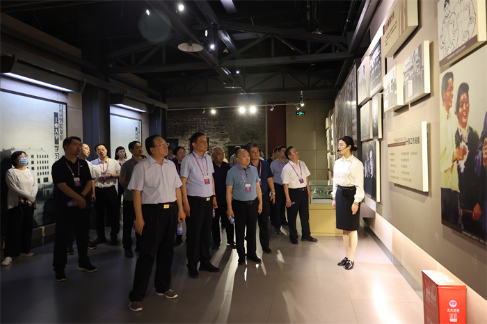微信图片_20230619222044.jpg