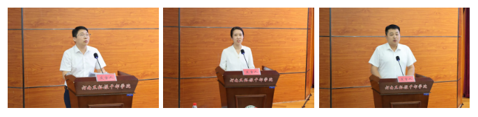 微信图片_20260816171902_284_39.png