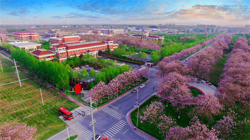 学院大景1.jpg