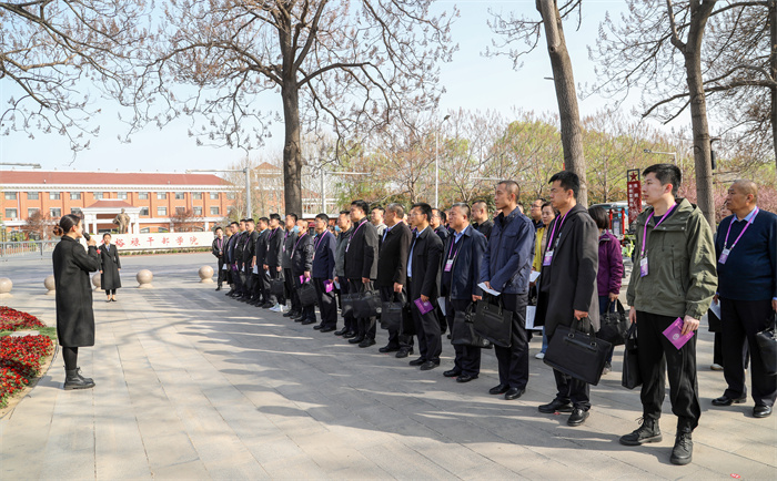 2023.3.27 山西省公安厅直属机关党员民警教育培训示范班 (1).jpg