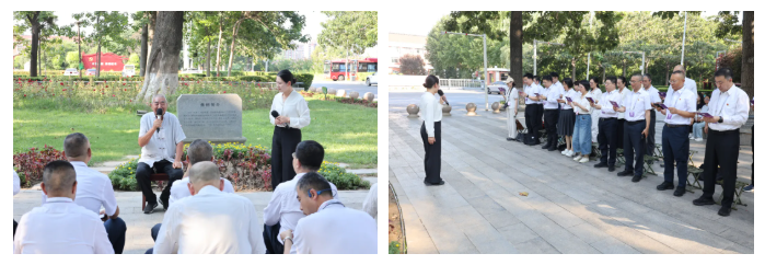 微信图片_20261020155053_731_39.png