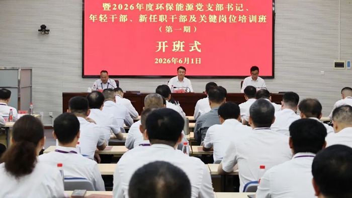 640 (31)_副本.jpg