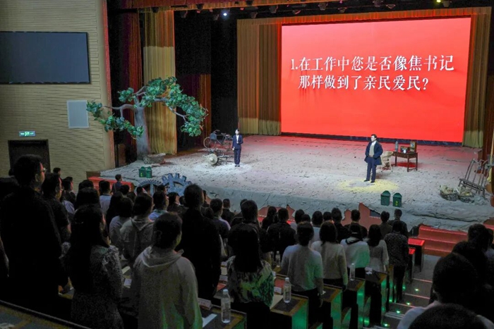 640 (30)_副本.jpg