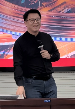 WPS图片(4).png
