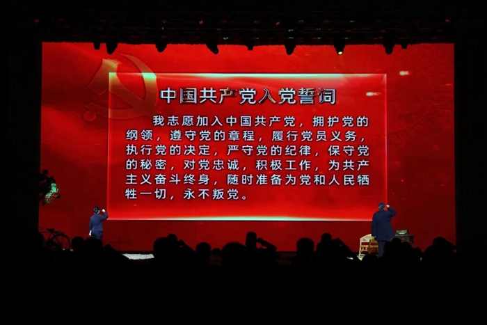 640 (13)_副本.jpg
