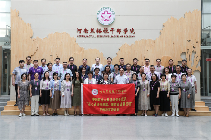 7ab162dd65eb724b5c98fdd6f66e483.jpg