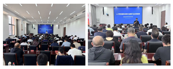 微信图片_20260625100826_455_638.png