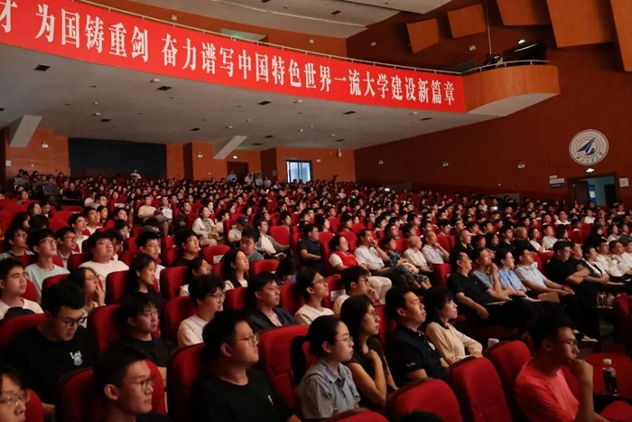640 (50)_副本.jpg