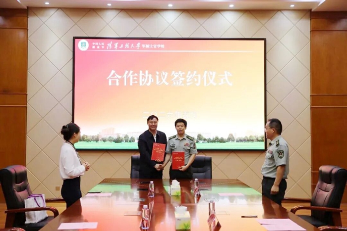 640 (15)_副本.jpg